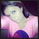 Kara Lindstrom - @musicxchaser - Twitter