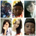 Dhika nabilaholic (@11thdikamasbro) Twitter