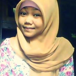 allah#keluarga#addin syidiq :*