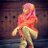 tie_yhaz's profile image