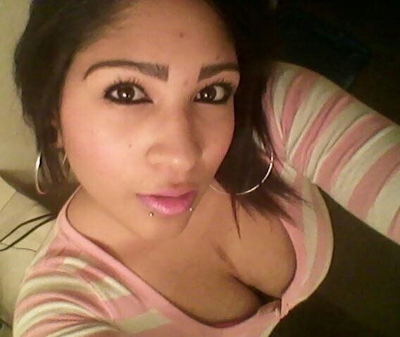 love me or hate me I really don't give a shit