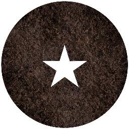 SoilAmerica's profile picture. Nature speaks to the world in color. Purveying #Agricultural #Sustainability #Soil convo for educational + recreational use. #EdibleEducation Homestead FL Keys