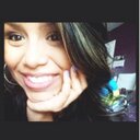 Jasmine Aviles - @jasmineelenaa - Twitter