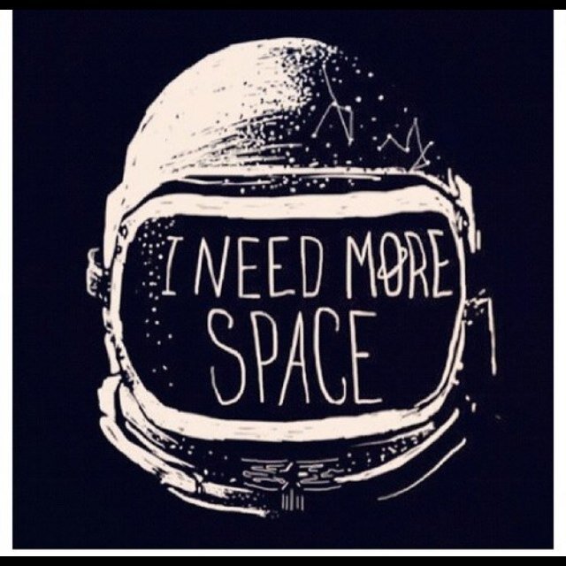 iloveyouhagi35's profile picture. 