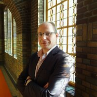 Danny Centen (@dannycenten) 's Twitter Profile