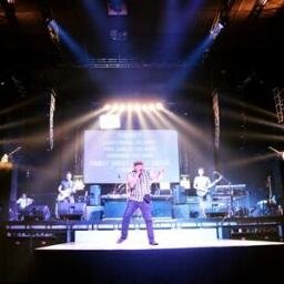 Find Taste Blues and Rock n Roll. @putut_estut @pephypetol @tresnaolle @alie_brothers Booking management ☎085726569008/73DEE364