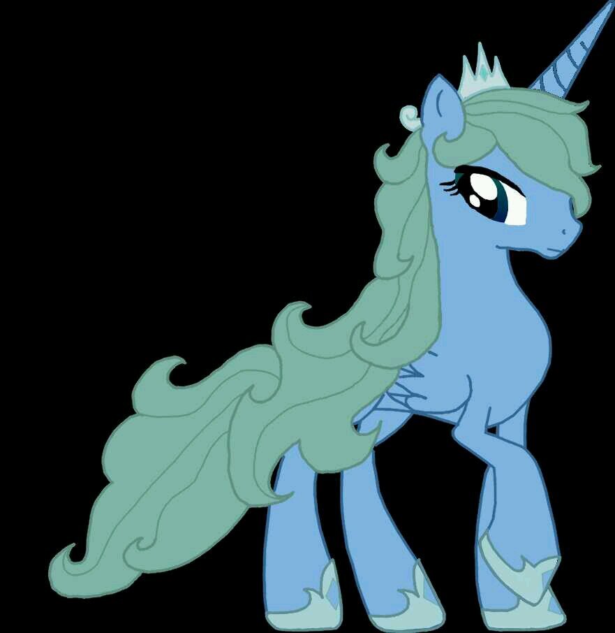 Hello, I am Demeter godess of the harvest, and who are you?