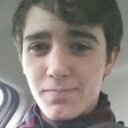 Earl Wells - @BurenIII - Twitter