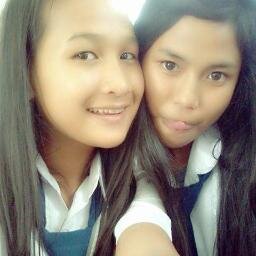 ViolyWidya's profile picture. 