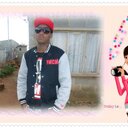 ♥AshaGudby NMandela♥ (@00277883768681) Twitter