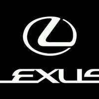 Saudi Lexus (@saudilexus) 's Twitter Profile
