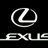 SaudiLexus's profile image