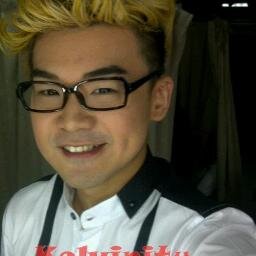 Kelvinity_Medan's profile picture. Official Fanbase #Kelvinity From Medan :) Always keep Support @KelvinS9B with @Super9BoyzIndo :) #admin (@ayue_fitrie1702)