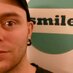 Jay Brown (@jaytribune) Twitter profile photo
