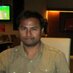 gajapati mili (@gajapatimili) Twitter profile photo