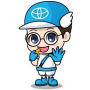 wifihub's profile picture. 