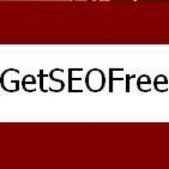 Internet Marketing Blog