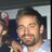 SteveBouslog's profile image