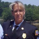 Nancy Burrows - @lawmedic914 - Twitter