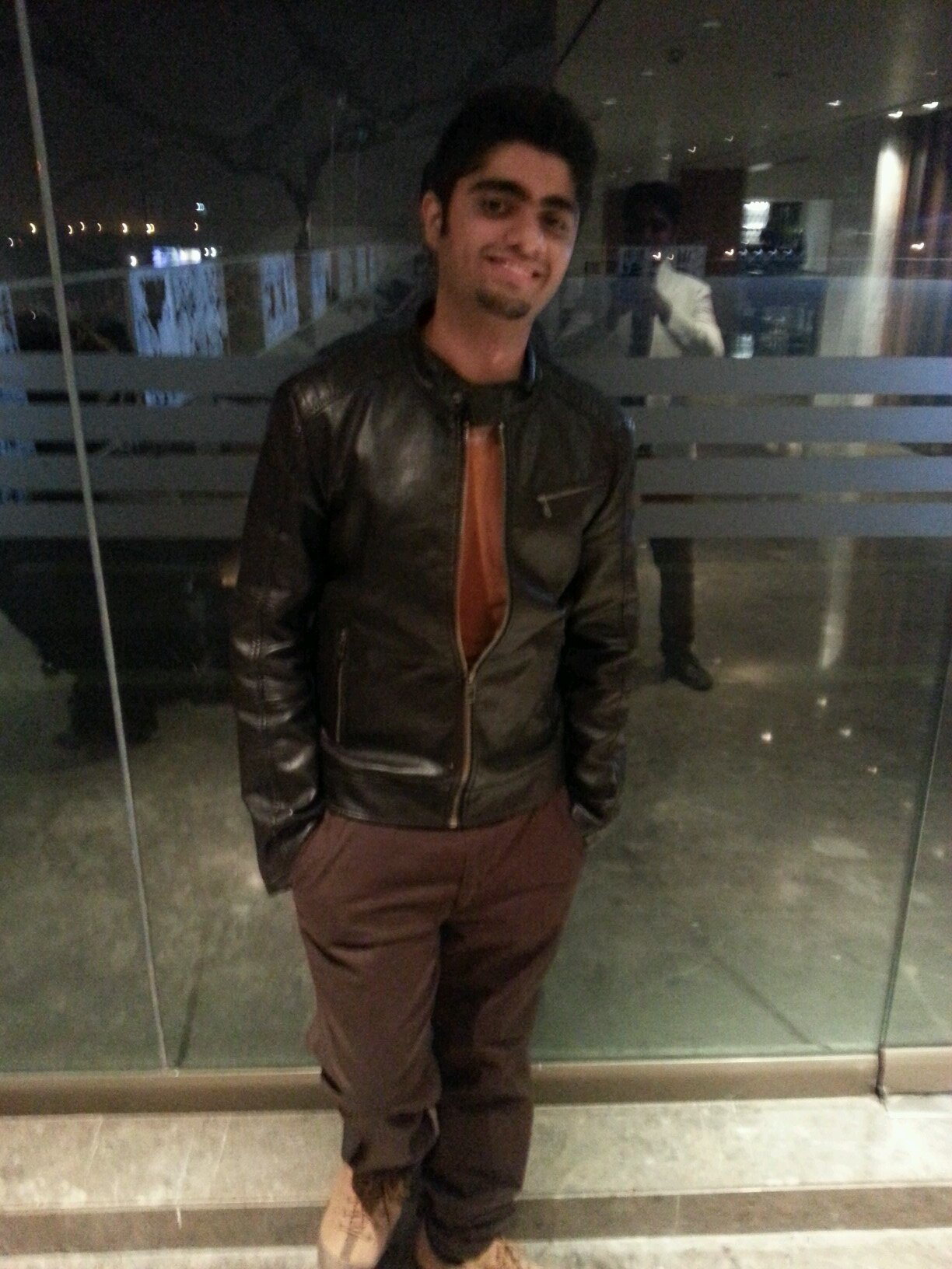 KUSHAL NARANG AKA KOSH# BADASS DRUMMER N OCASSIONAL Rapper#contact: rockstarkosh9@gmail.com