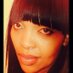 Wanjiru (@shishikibugi) Twitter profile photo Wanjiru (@shishikibugi) Twitter profile photo