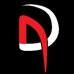 A multi-disciplined creative professional.  Owner of a Visual & Media Production Company across all formats to include Film, Video, and Photography