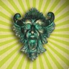 Vapor Tavern is the premier Vape Store in the West Coast. Come and Visit our store or check us out on facebook