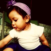Pengex Jeruji (@pengex1403) 's Twitter Profile
