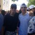 Stephen Monaco (@smonaco18) Twitter profile photo