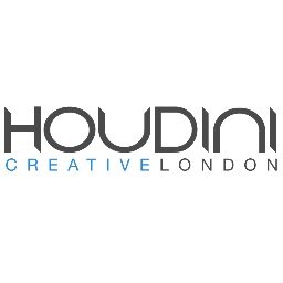 From Startup upwards we provide a range of services that make design for business simple; web design, graphic design, branding, marketing.