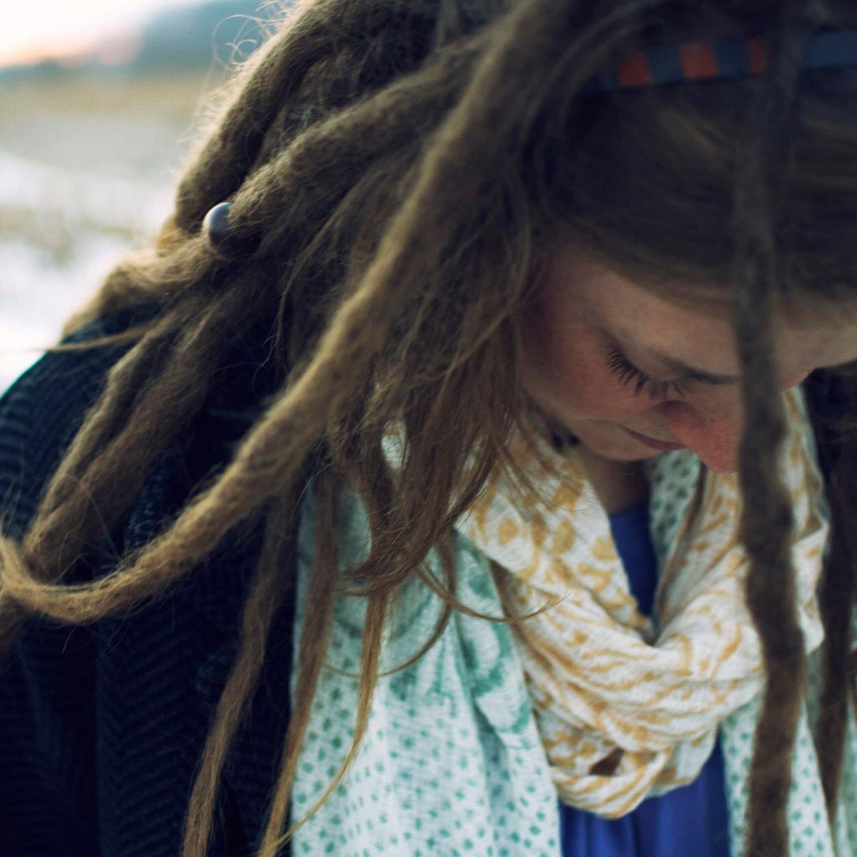 cwild_life's profile picture. Dreads hang on designer everything (are you happy now, Jordan?)