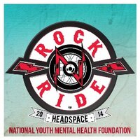 Rock N Ride (@rock_n_ride) 's Twitter Profile Photo
