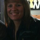 Sheila Vaughan - @Sillyspecial - Twitter