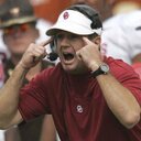 Not Bob Stoops - @FakerBStoops - Twitter