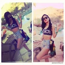 MostHatedSky_'s profile picture. A pretty girl from the EAST ♥ : Rest In Paradise Grinch , I miss you #♥ #StayCrispy