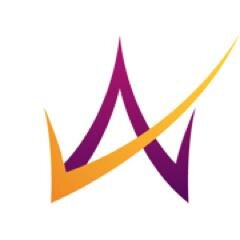 We are Thailand's leading and most trusted holiday villa rental company, based in Pattaya with over 300 luxurious villas right across Thailand