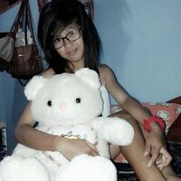 ithaHutari (@evinyem) 's Twitter Profile
