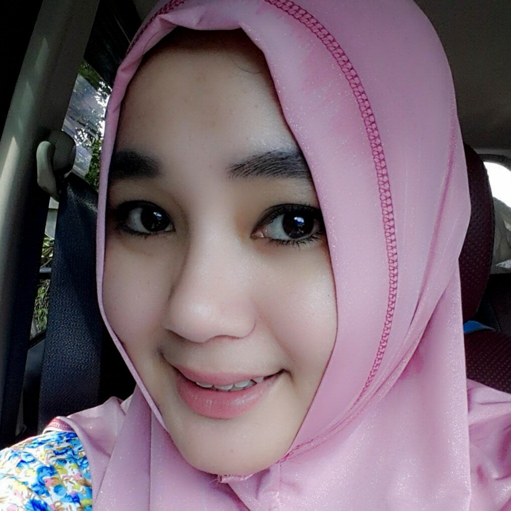 Lov ilyasmusawir