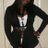 318DramaQueen's profile image