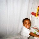 Gina Key - @gina_keys - Twitter