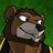 Middendorff5's profile image