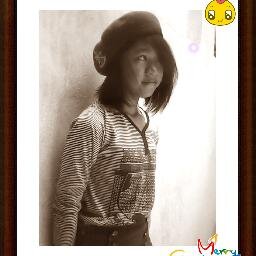 you follow, l follow back.. okee  ;)