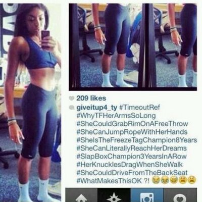 Funny Long Comments (@FunnyLongIGpost) / Twitter Funny Long Comments (@FunnyLongIGpost) / Twitter
