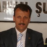 kadir özşahin (@kadirozsahin) 's Twitter Profile Photo