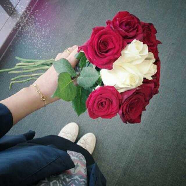 -♡❥اللهمــ احفظ أميرتــي الصغيره ووالدها من گل سوء واحميهـمـا واحفظهـــما بحفظــگـ يا ارحمــ الراحميـــن-♡❥