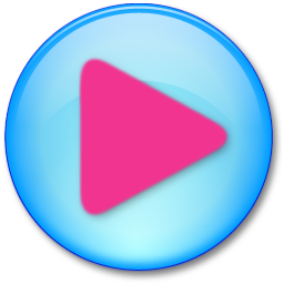 Grandool helps VIRAL OUT music videos. Get your video seen by millions!