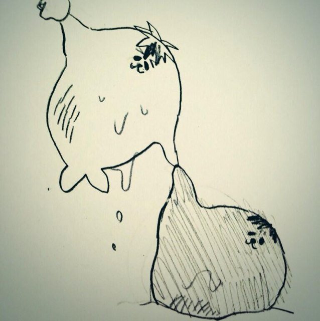 黒バス・ジョジョ・弱ペダの虜で20↑です。 アニメとかよくみます。たまに凄い勢いでツイートします。 無言でフォローしちゃいますすいませんm(__)m アイコンは@kanipan_rmさんから頂きました!!