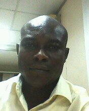 I am a gentle and calm person, I love to learn good things from others I also like keeping myself busy doing something reasonable, above all I am a christian.