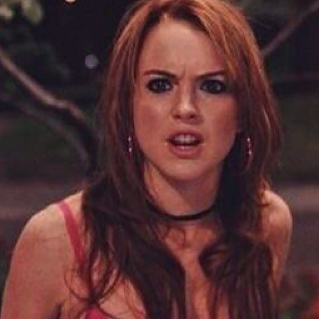 HighClassBetch's profile picture. Fuck the exes and fuck the hoes, its time to bitch.