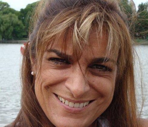 Abogada.Mediadora.Especialista en Administracion de Juticia.Master en Administracion de Justicia.Doctorado en Ciencias Jurídicas.